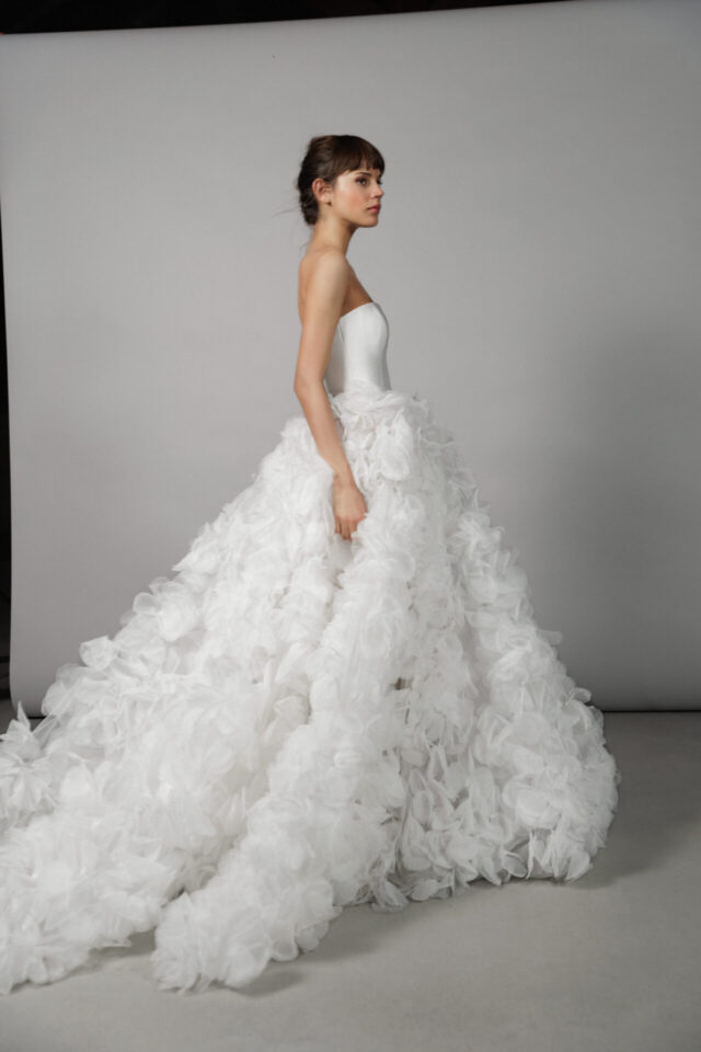 Danijela Dress Serenity